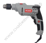 Дрель ударная ДУ-15/850 Ресанта