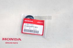 91204-KPH-901. OIL SEAL, 17X30X5 (ARAI)