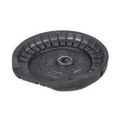 Опора переднего амортизатора L R VOLVO 850/S60/S80/XC70 GANZ GIK02524