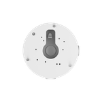 Монтажная коробка для камер DH-PFA13F-E Dahua