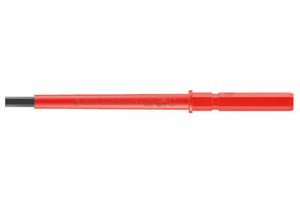 Сменная деталь для Kraftform Kompakt VDE 64i SW 5x154 05003423001