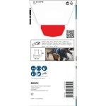 Погружное полотно по дереву PRO AII 65 BSPIB BOSCH 2608669082