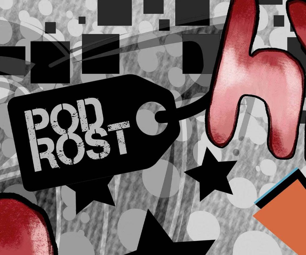 Бесшовная фреска 25758, 2,7 м (Ширина 4 м)