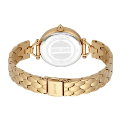 Just Cavalli JC1L160M0075