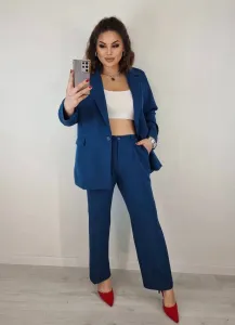 Комплект 887-4 Fabrika