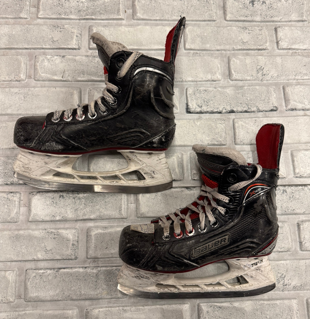 BAUER VAPOR X500 3EE