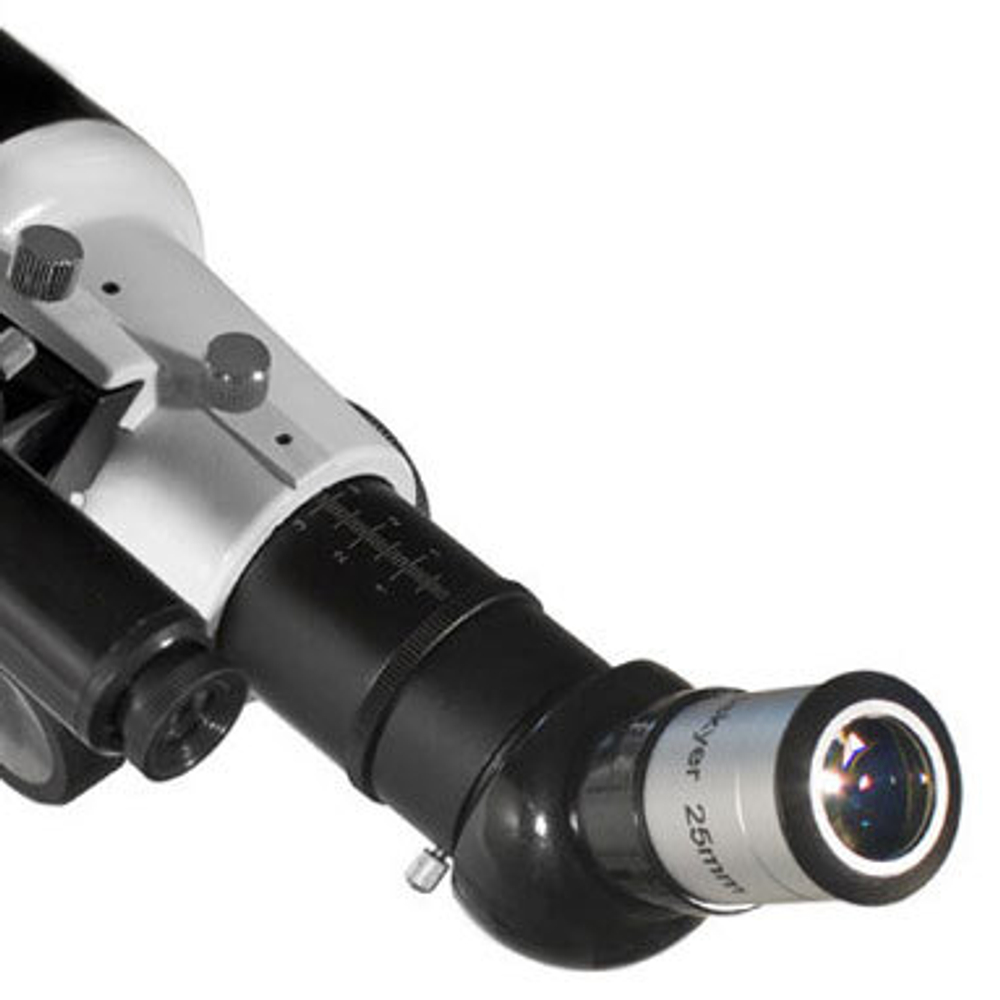 Телескоп STURMAN HQ2 90080 EQ