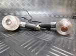 Поворотники задние Yamaha Drag Star 400 Custom 051638
