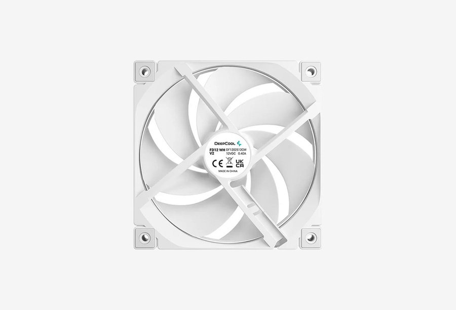 R-FD12V2-WHNPN1-G_0326522103754