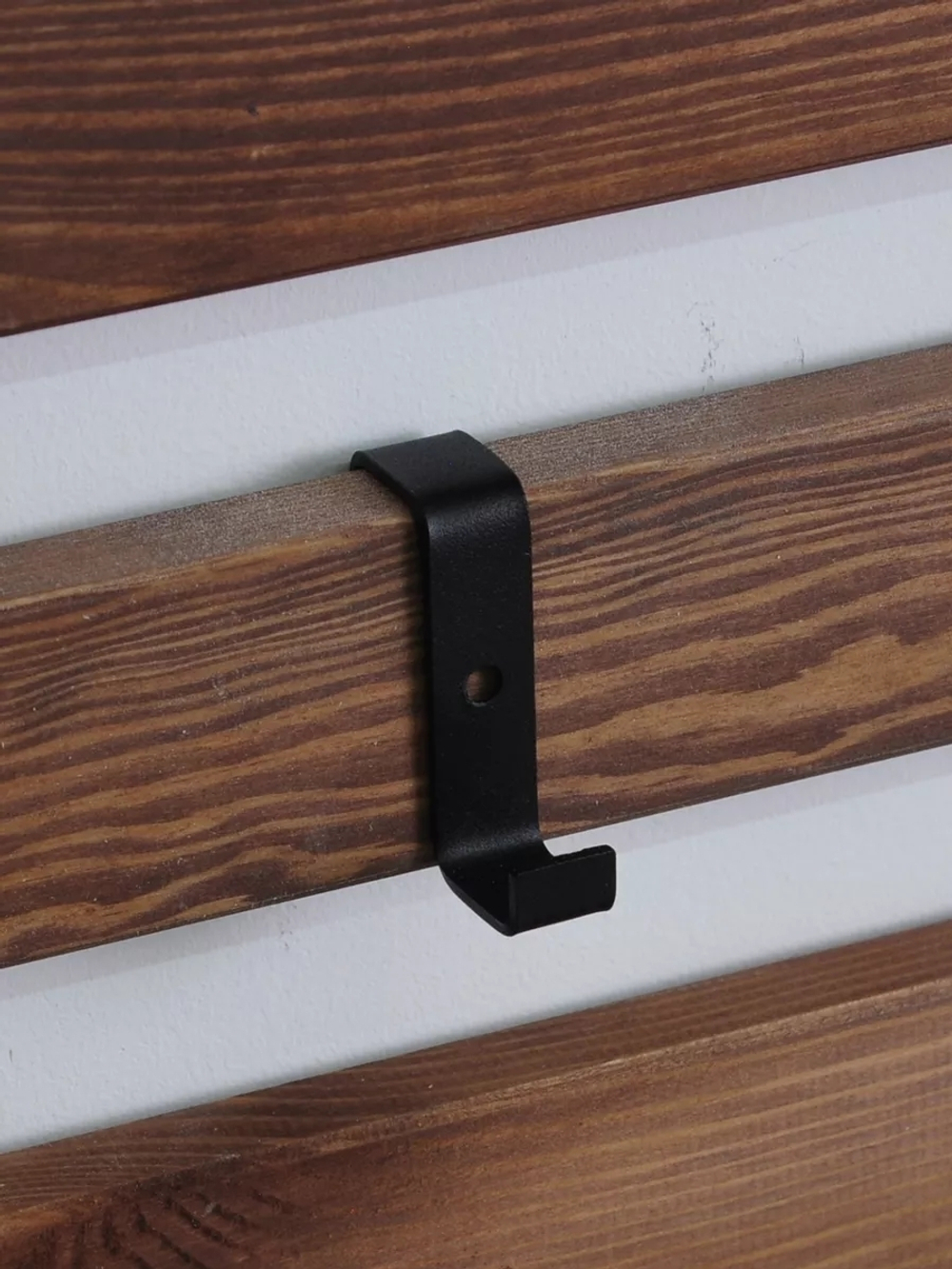 Комплект крючков металлических Эпларо