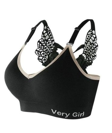 Топы бра (Тильда)