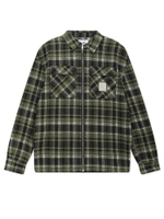 Мужская Куртка Woods Shirt
