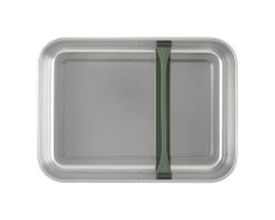 Ланч-бокс Klean Kanteen Meal Box 34oz (1005 мл) Sea Spray