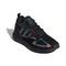 Кроссовки adidas originals ZX 2K Boost Универсальный топ Унисекс