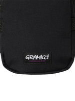 Сумка Cordura Mini Shoulder