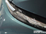 BMW X7 (G07) xDrive 40d Design Pure Excellence 6-и местный (06.2023)