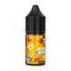 Жидкость Chakra Salt 2% HARD 30 ml