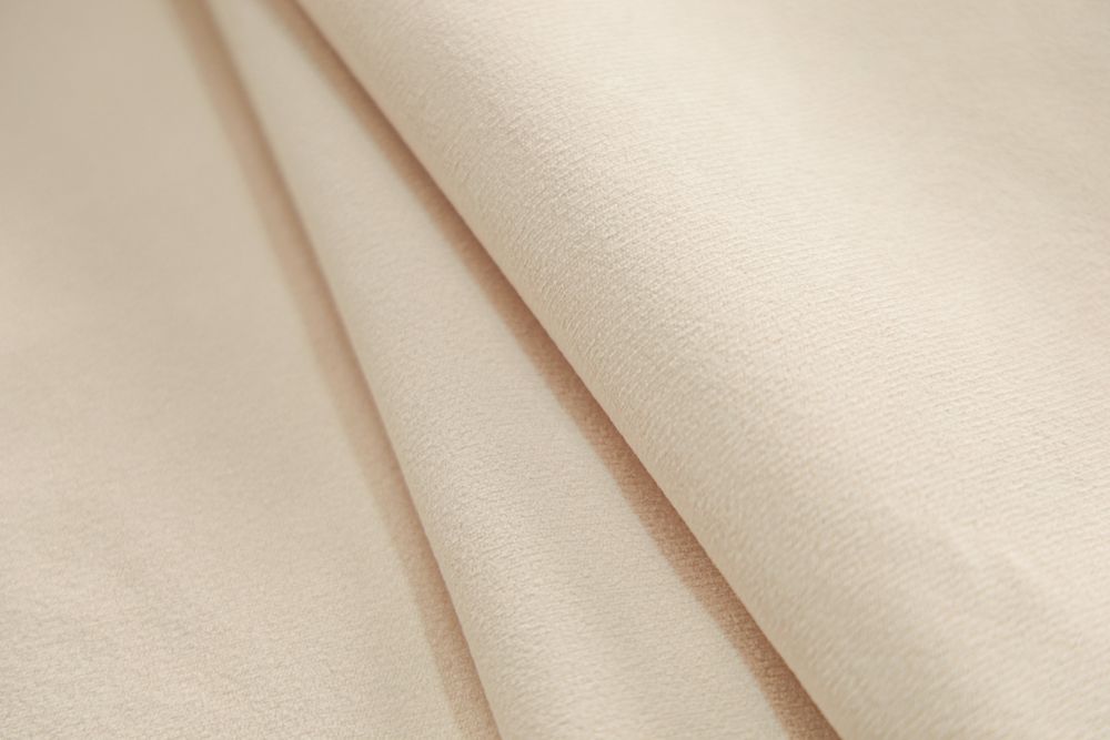 Велюр Connect Pro (Коннект Про) 04