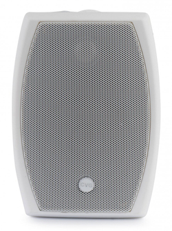 CVGAUDIO ODF416TW Настенная акустика для улиц и помещений