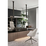 Кресло Giorgetti CALATHEA 74510