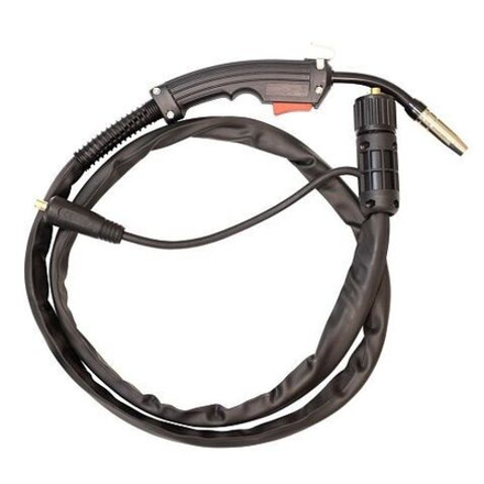 MIG 14АК, 160А, 2м