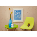 Чайная пара talent, ludwig van beethoven, 260 мл, белая