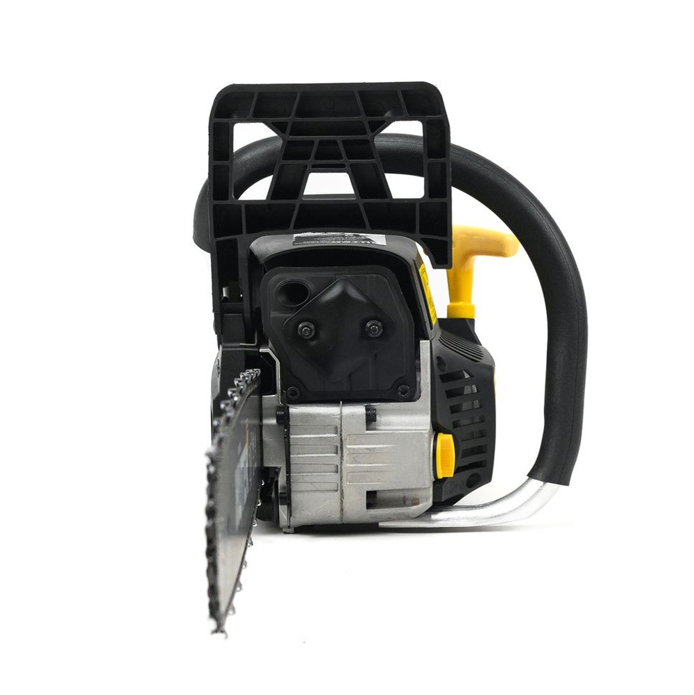 Бензопила Huter BS-2,8/50RS