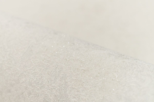 Обои 60411-02 Miriam Profi Deco Erismann