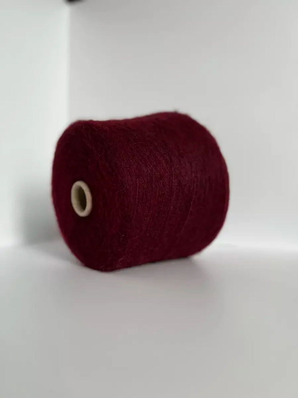 Пряжа для вязания silk kid moher