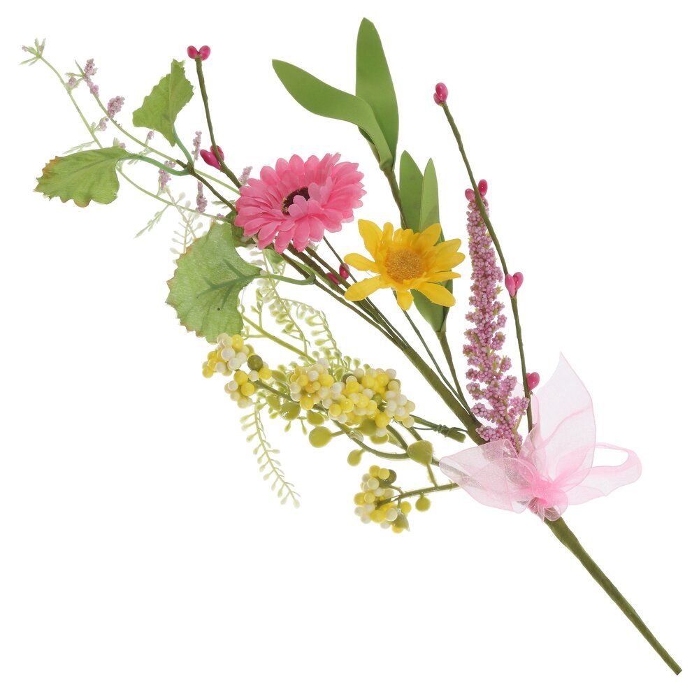 GAEM Ветка искусственная, L12 W4 H36 см