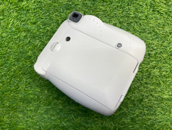 Fujifilm Instax Mini 9