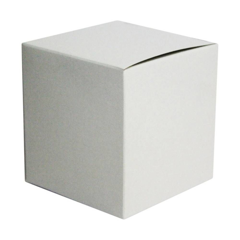 БАНКА ДЛЯ СОЛИ LEFARD "ПТИЦА И ВИНОГРАД" 11*16*18 СМ (КОР=12ШТ.)