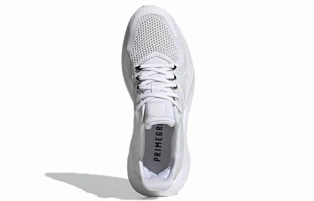 Кроссовки Adidas Alphatorsion 2.0 (Женская размерная сетка)