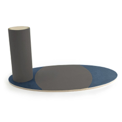 Балансборд RamaYoga