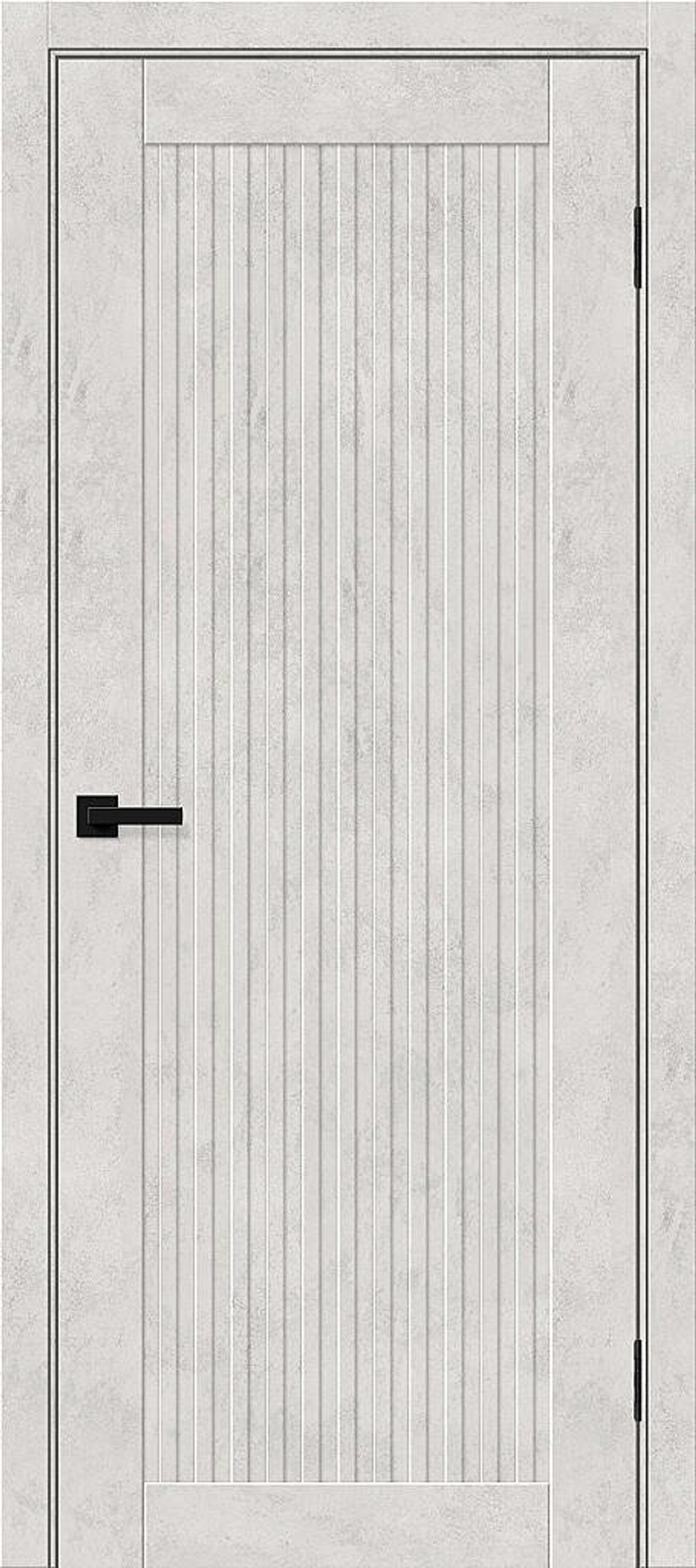 Браво-50 Look Art 200*80