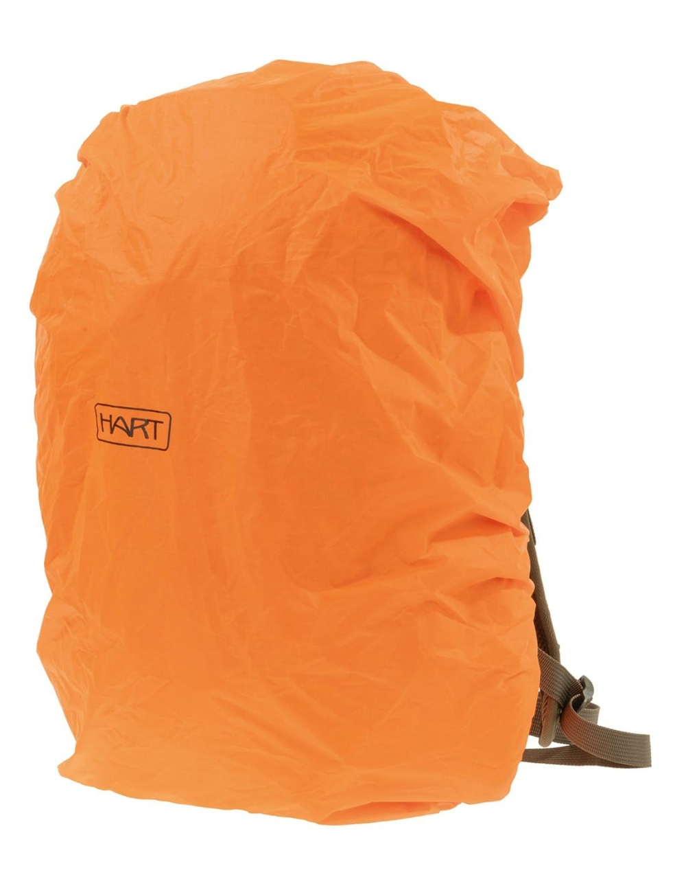 Рюкзак Hart Spean 25л (под ружъё, горный)