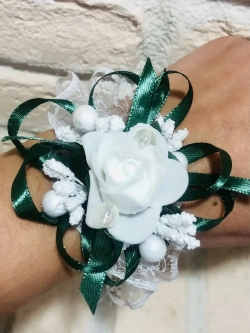 Браслет для подружек невесты