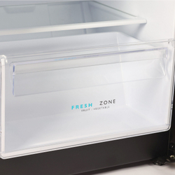 Холодильник Бирюса B408