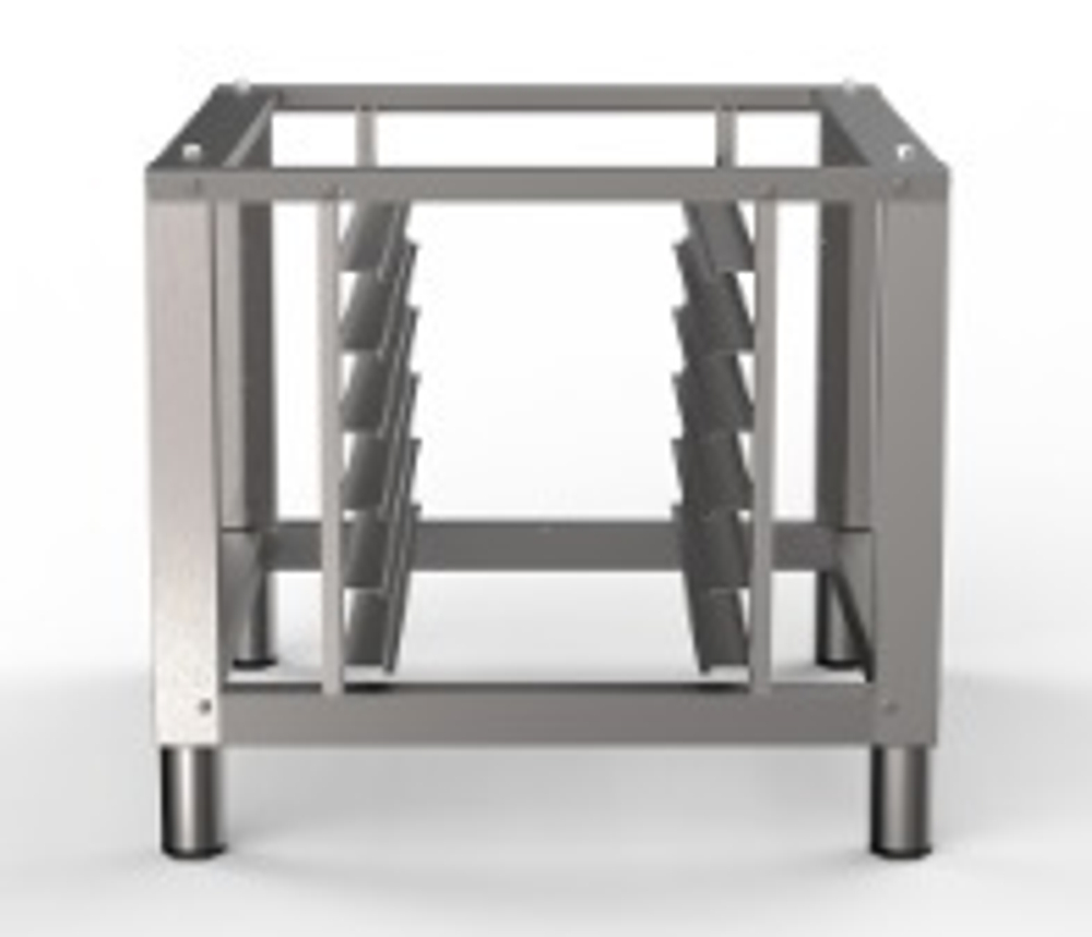 Подставка Apach A7984H70S