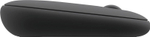 Мышь Wireless Logitech Pebble 2 M350s