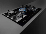 Независимая газовая варочная панель Gorenje GT 7 P2