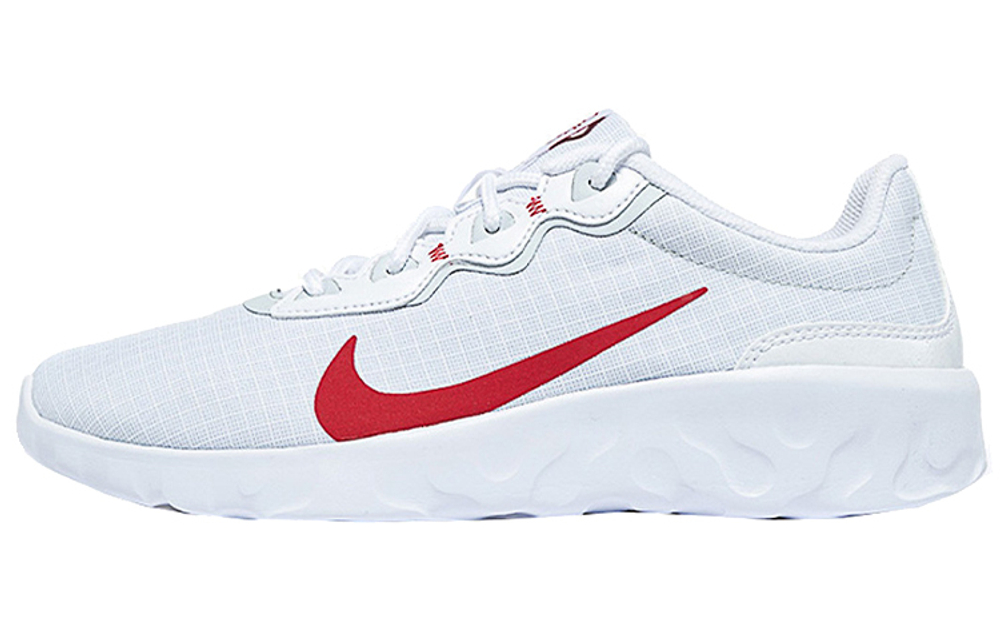 Кроссовки Nike Explore Strada (Женская размерная сетка)