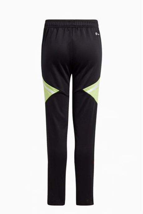 Штаны adidas Juventus FC 22/23 Training Junior