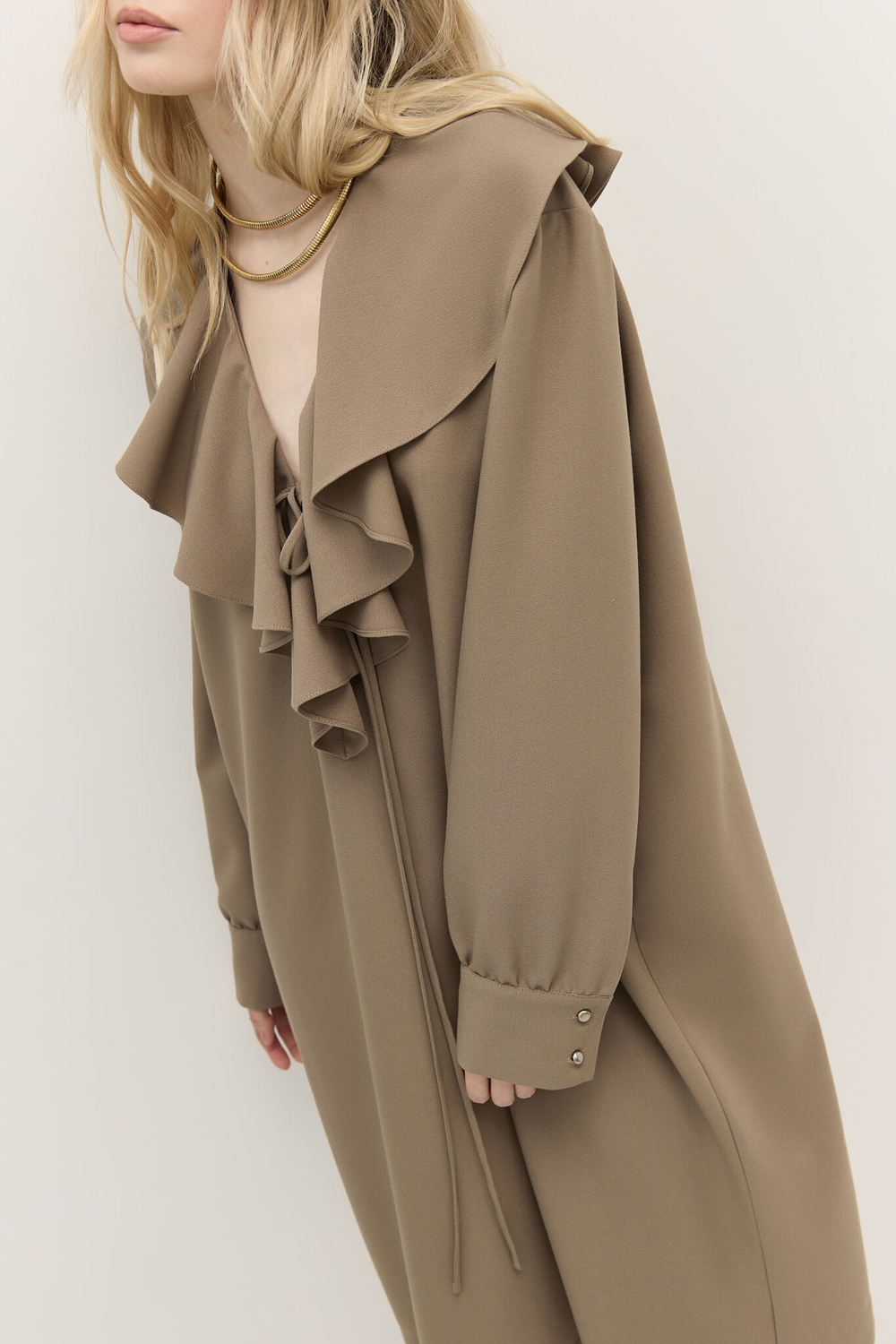 Платье для свиданий