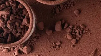 Кондитерские глазури