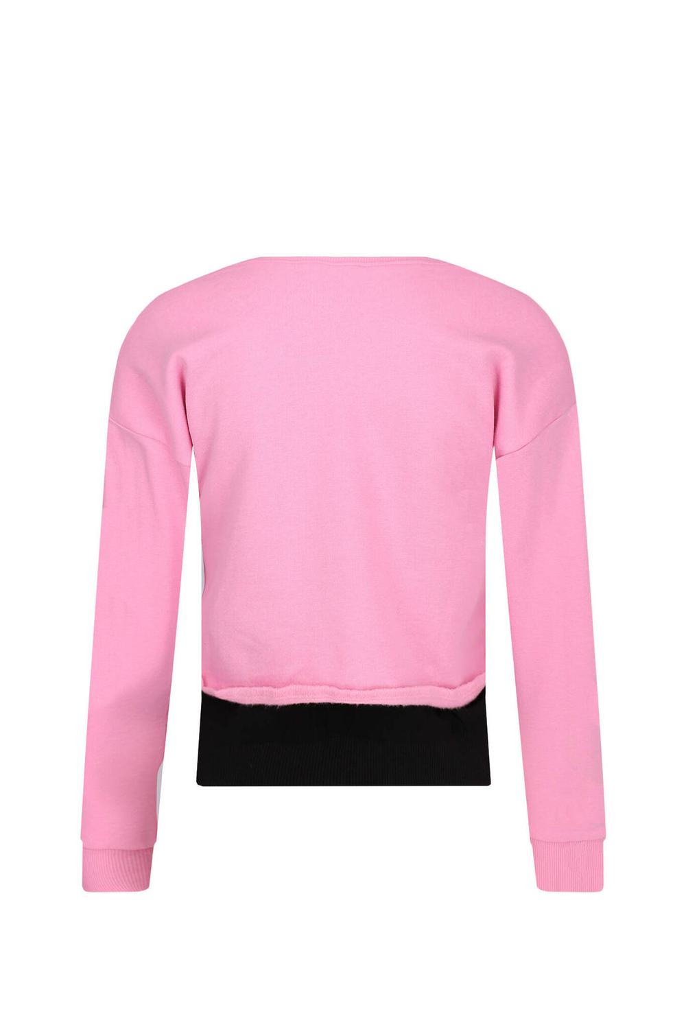 Худые HUGO KIDS - розовый(G15120)