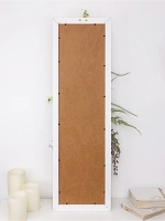 Искусственные цветы для декора