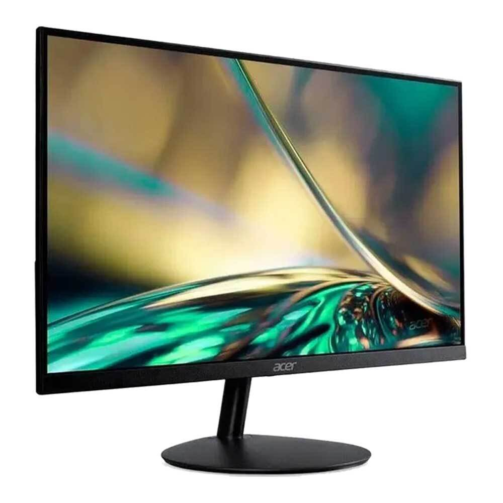 Acer UM.HS2EE.E09