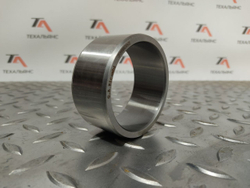 Втулка 229-8352