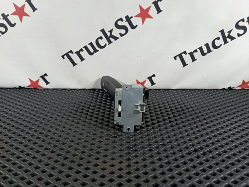 Переключатель поворотников подрулевой 2023г.